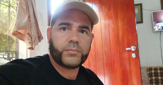 Muere cubano en accidente de tránsito en Ecuador