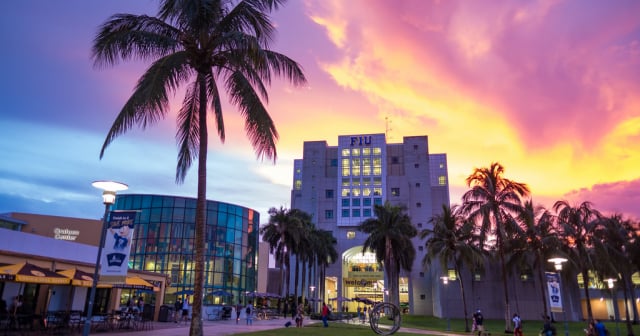 Universidad de Florida se posiciona entre las mejores del país por innovación y excelencia académica