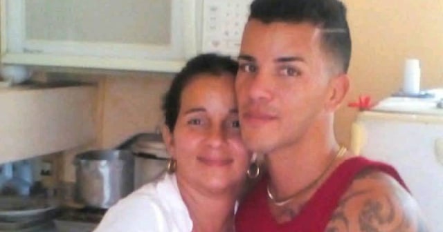 Cubano denuncia negligencia en hospital de La Habana: Dejaron morir a mi madre en observación