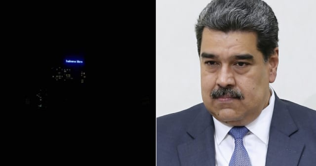 Venezuela pide apoyo para Cuba mientras caen sus exportaciones de petróleo a la isla