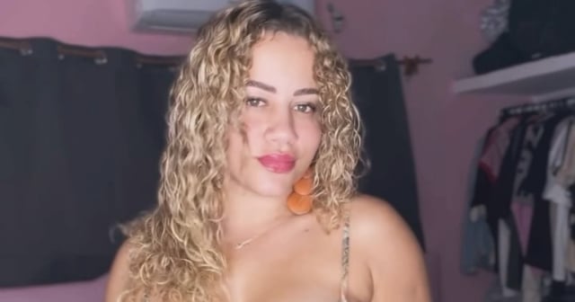 Flor de Cuba explica por qué no se quedó en Miami: "Un poquito más de dinero no son razones"