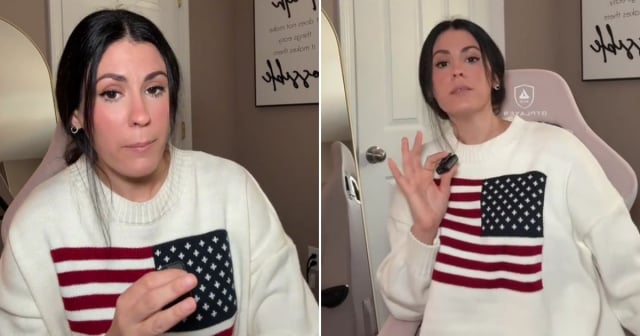 Cubana en Atlanta revela cómo gana más de 3 mil dólares al mes en TikTok