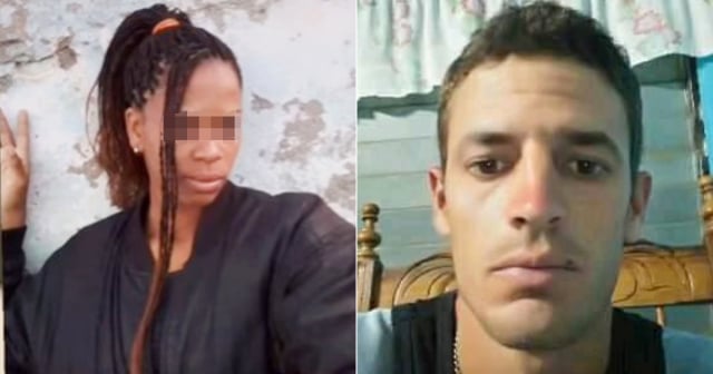 Arrestan en Ciego de Ávila al presunto asesino de una joven cubana