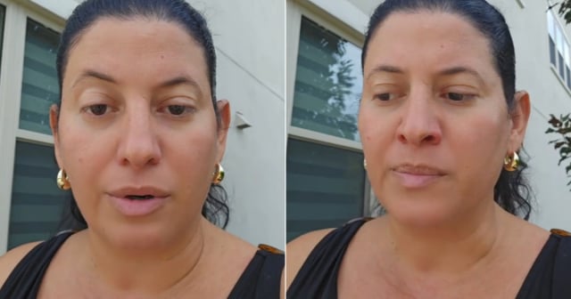 Cubana en Carolina del Sur alerta que escaparon más de 40 monos de un laboratorio: "Cierren las ventanas"