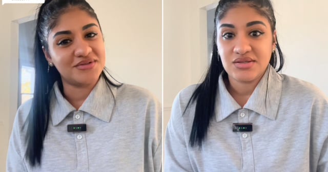 ¿España vs. Estados Unidos? Cubana reflexiona en Tiktok sobre algunas diferencias