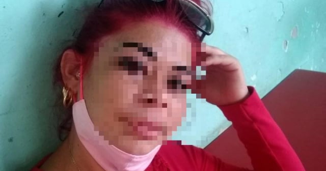 Tragedia en Santa Clara: Madre de dos niñas pierde la vida a manos de su expareja