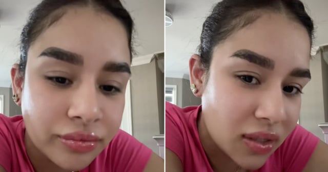  Viral: Latina revela las cosas que le hubiera gustado saber antes de emigrar a EE.UU.