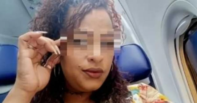 Condenan a cinco meses de cárcel a cubana de Tampa que contrabandeó 102 mil dólares a EE.UU.