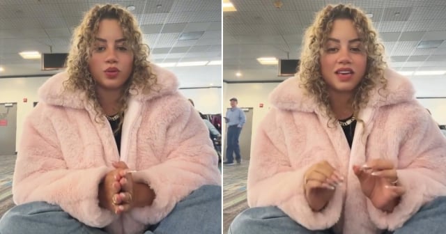 ¡Casi 5 mil dólares en cuatro meses! Flor de Cuba revela cómo y cuánto gana con TikTok al mes