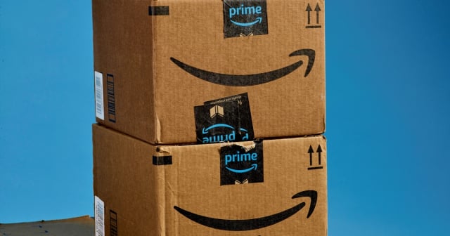 Amazon lanza tienda de descuentos en línea para competir con Shein y Temu