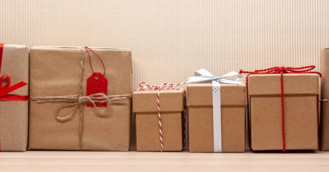 ¿Quieres regalos navideños a tiempo?: Estas son las fechas límite para envíos en EE.UU.