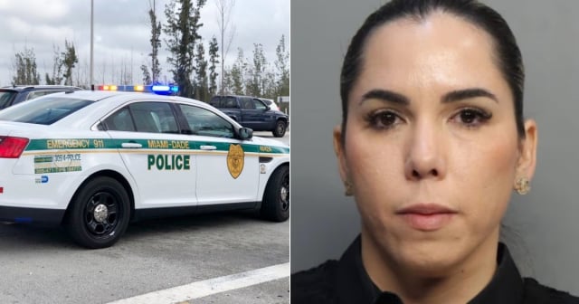 Arrestan a cubana por formar parte de amplio esquema de fraude en Miami-Dade