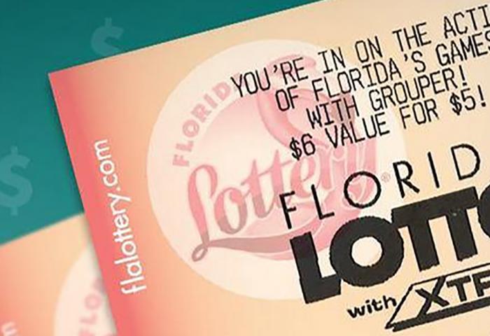 Loteria De Florida Anuncia Cambios En Los Precios Y Los Premios De Su Sorteo Insignia