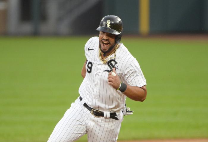 Cuba's Top Baseball Player: José Dariel Abreu