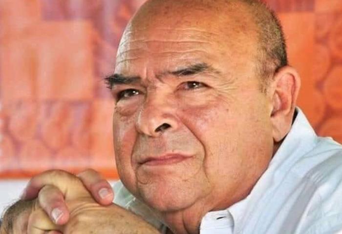 Periodista cubano Ciro Bianchi Ross designado para el jurado del