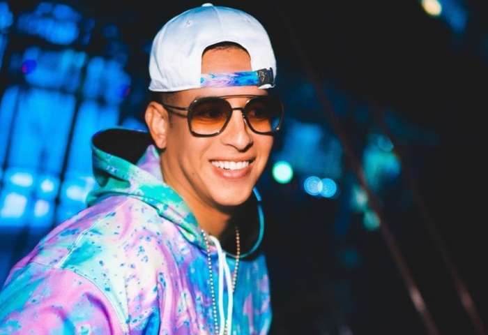 Tras 11 años de espera, Daddy Yankee lanzará su último álbum este 2022:  Luego me voy a relajar