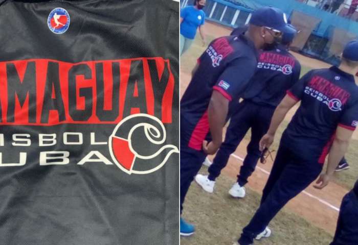 Por qué los mánagers de beisbol usan el uniforme de sus equipos