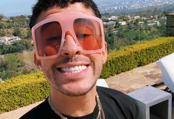 Nuevo álbum de Bad Bunny: Randy Arozarena, 8 colaboraciones y