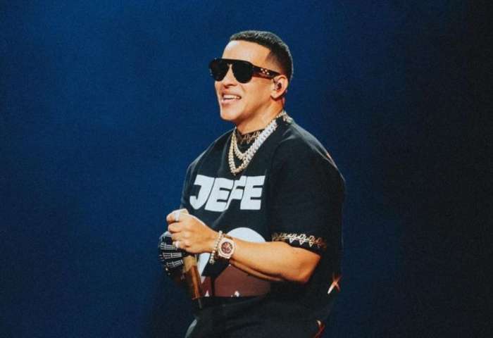 Cada vez más joven: Daddy Yankee se dirige a sus seguidores con un mensaje  del pasado - 18.07.2020, Sputnik Mundo