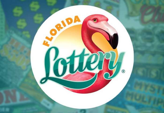 Loteria florida lotto resultados de deals hoy