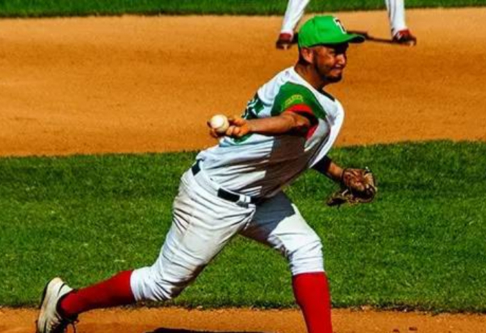 Lumberjacks from Las Tunas are stranded in Havana for a week due