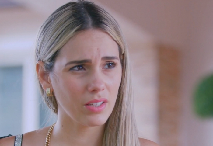 Eileen Morales's Instagram, Twitter & Facebook on IDCrawl