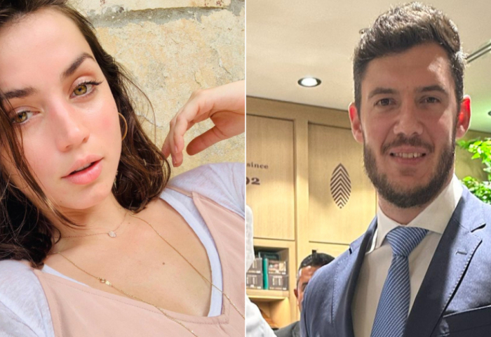 Кеудемді ана