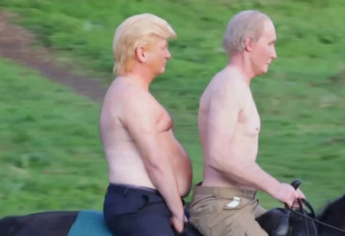 putin-trump-caballo-video.png