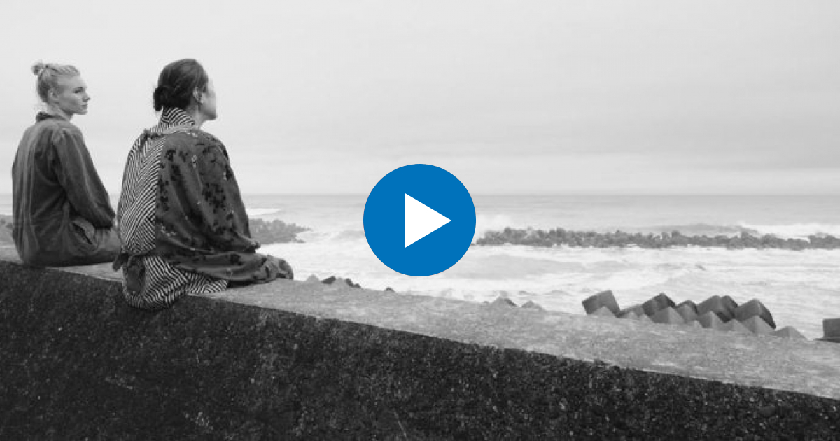 Fukushima mon amour © www.criticasen8mm.com Hanno Lentz