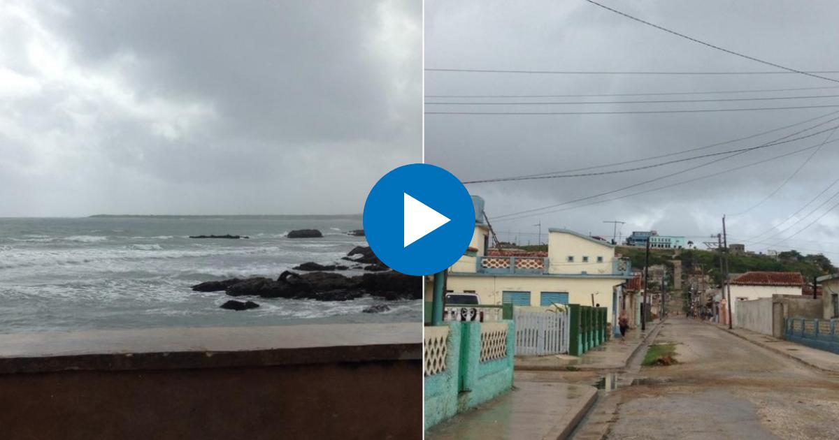 CiberCuba