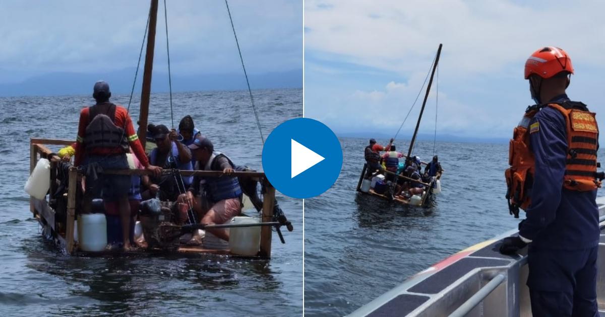 Twitter  Armada de Colombia