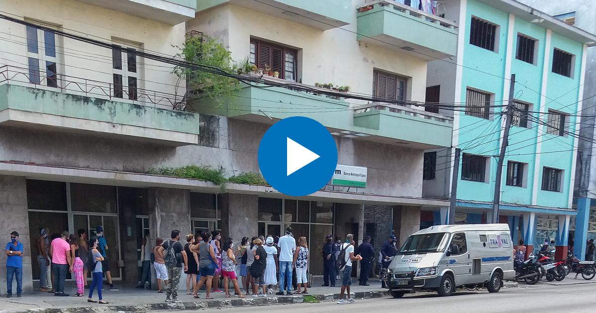 CiberCuba
