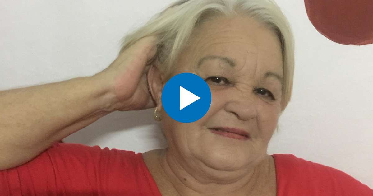 Mireya Jiménez / Facebook