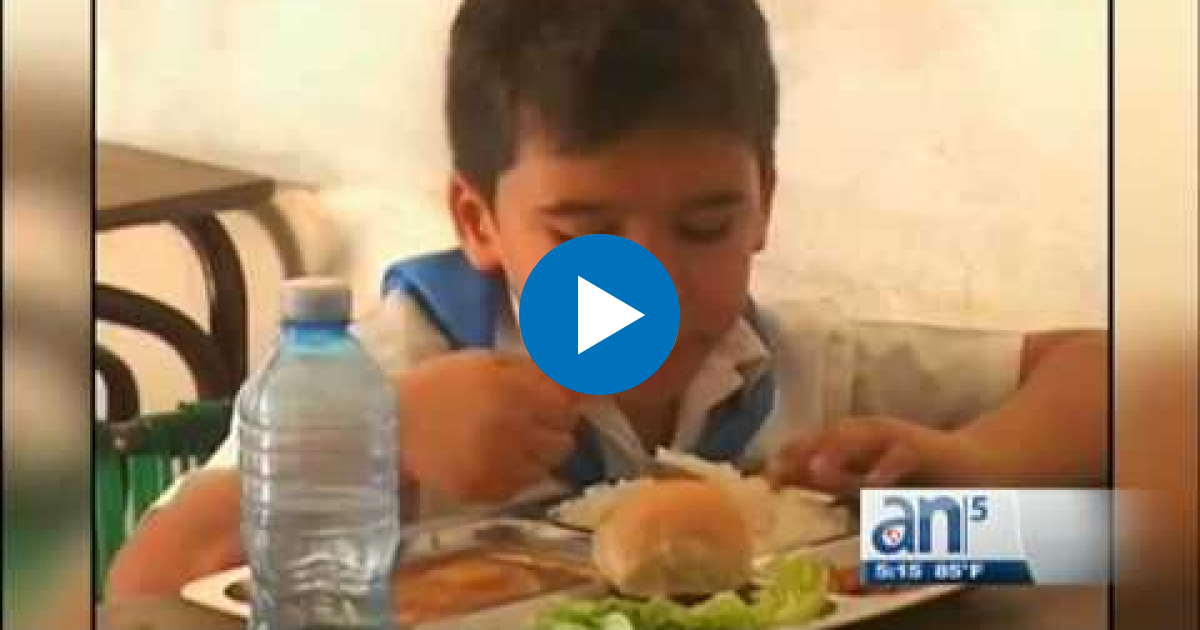  © 