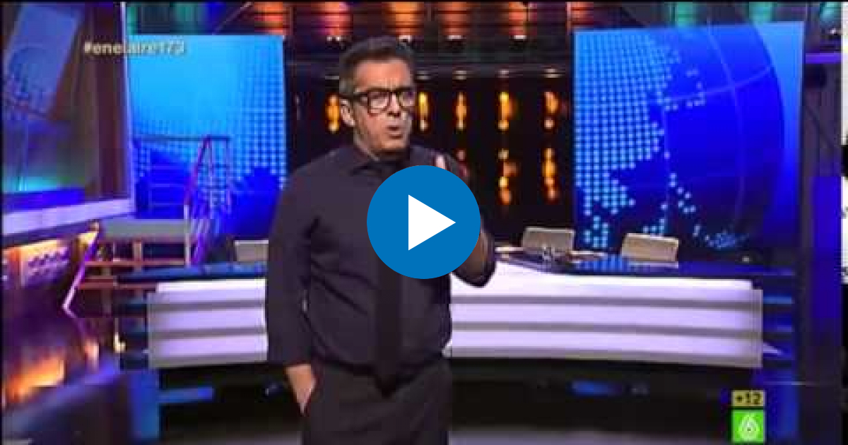  © 