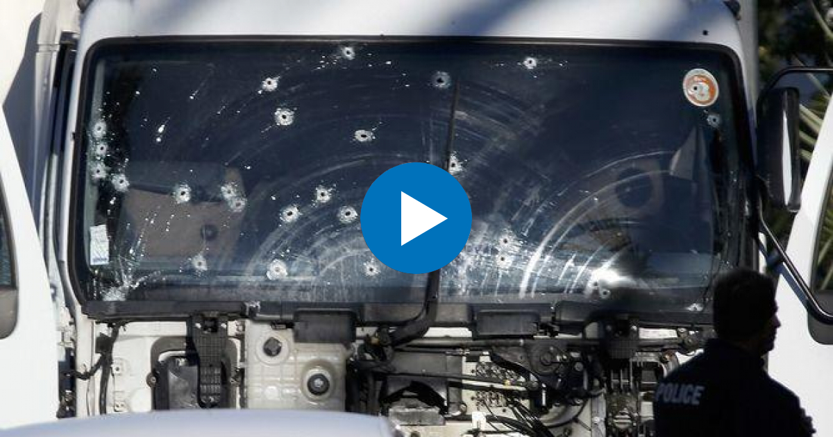  © 