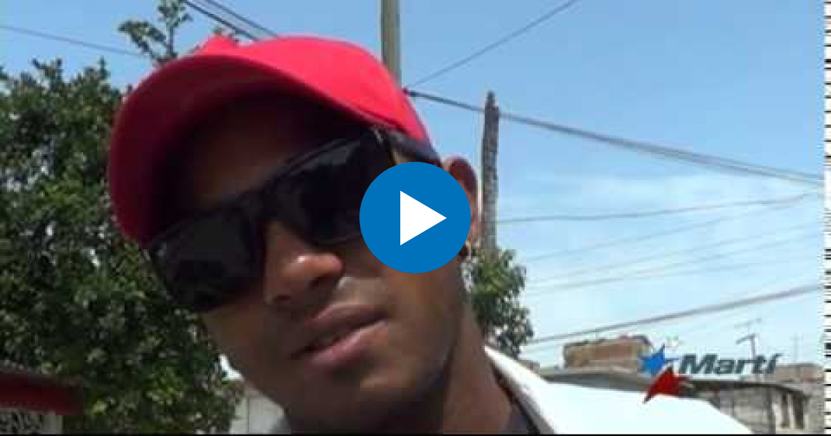 ©