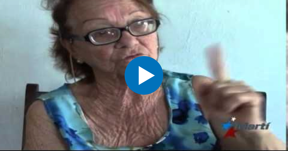 ©