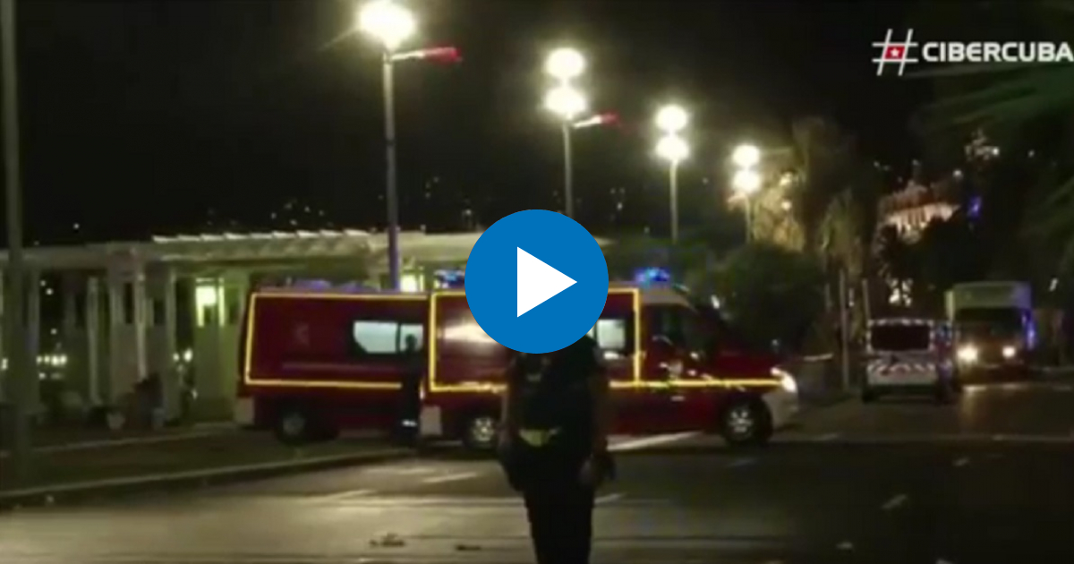  © 