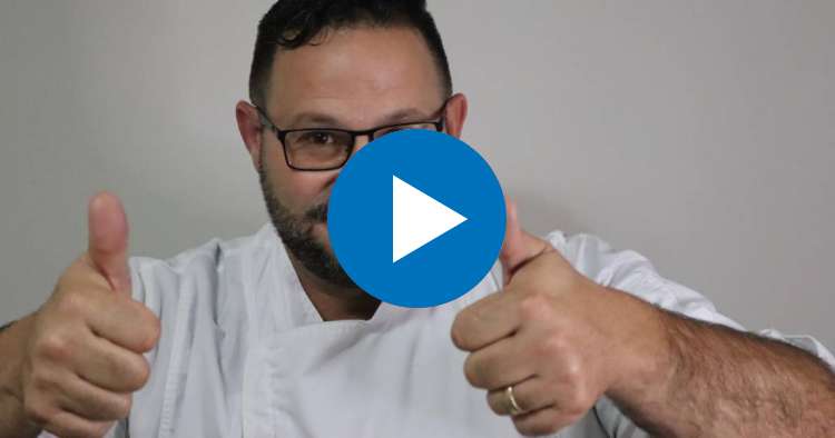 Los Cinco Mejores Restaurantes Cubanos De Miami Seg n El Jamaliche los-cinco-mejores-restaurantes-cubanos-de-miami-seg-n-el-jamaliche