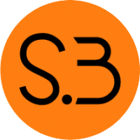Patrocinado por Salvador Business
