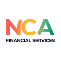 Patrocinado por NCA Financial Services 