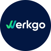 Patrocinado por Werkgo 