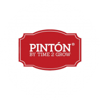 Pintón 