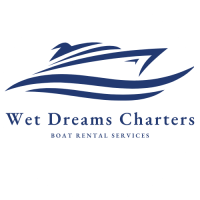 Patrocinado por Wet Dreams Charters