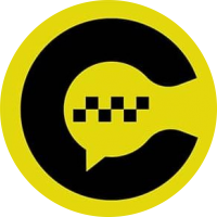Patrocinado por Chasky Taxi 