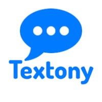 Patrocinado por Textony 