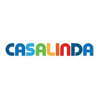 Oferta especial enero 2024 en CasaLindaCuba: ¡Descuentos exclusivos para  comenzar el año!