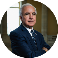Carlos A. Giménez