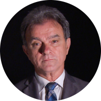 Ramón Saúl Sánchez